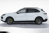 Porsche Cayenne din 2024 cu 27.100 km - oferta POR188084 - foto 3