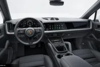 Porsche Cayenne din 2024 cu 27.100 km - oferta POR188084 - foto 6