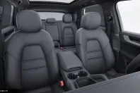 Porsche Cayenne din 2024 cu 27.100 km - oferta POR188084 - foto 7