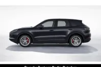 Porsche Cayenne din 2025 cu 23.758 km - oferta POR188085 - foto 2