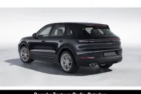 Porsche Cayenne din 2025 cu 23.758 km - oferta POR188085 - foto 3