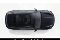 Porsche Cayenne din 2025 cu 23.758 km - oferta POR188085 - foto 5