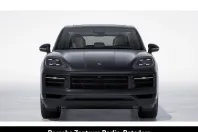 Porsche Cayenne din 2025 cu 23.758 km - oferta POR188085 - foto 8