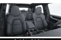 Porsche Cayenne din 2025 cu 23.758 km - oferta POR188085 - foto 10