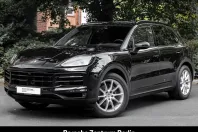 Porsche Cayenne din 2024 cu 19.734 km - oferta POR188086 - foto 1