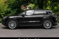 Porsche Cayenne din 2024 cu 19.734 km - oferta POR188086 - foto 2