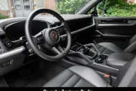 Porsche Cayenne din 2024 cu 19.734 km - oferta POR188086 - foto 4