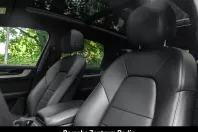 Porsche Cayenne din 2024 cu 19.734 km - oferta POR188086 - foto 5