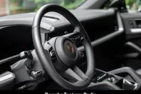 Porsche Cayenne din 2024 cu 19.734 km - oferta POR188086 - foto 6