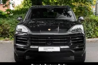 Porsche Cayenne din 2024 cu 19.734 km - oferta POR188086 - foto 8