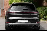 Porsche Cayenne din 2024 cu 19.734 km - oferta POR188086 - foto 9