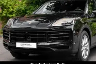 Porsche Cayenne din 2024 cu 19.734 km - oferta POR188086 - foto 11