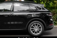 Porsche Cayenne din 2024 cu 19.734 km - oferta POR188086 - foto 13