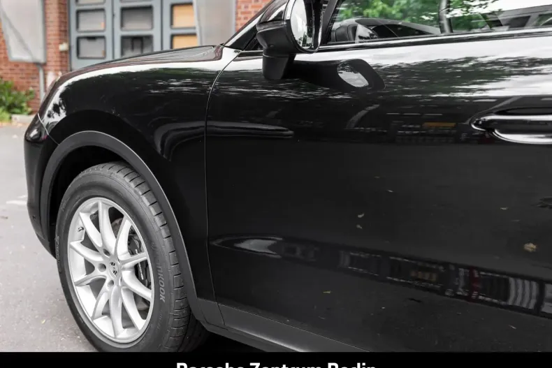 Porsche Cayenne din 2024 cu 19.734 km - oferta POR188086 - foto 15