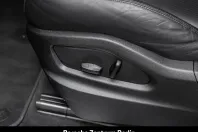 Porsche Cayenne din 2024 cu 19.734 km - oferta POR188086 - foto 16