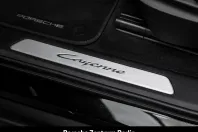 Porsche Cayenne din 2024 cu 19.734 km - oferta POR188086 - foto 17