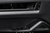 Porsche Cayenne din 2024 cu 19.734 km - oferta POR188086 - foto 18