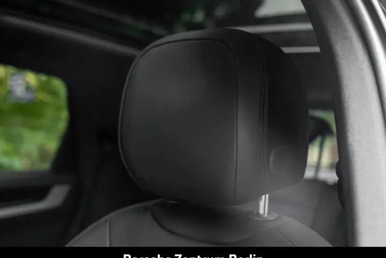 Porsche Cayenne din 2024 cu 19.734 km - oferta POR188086 - foto 20