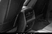 Porsche Cayenne din 2024 cu 19.734 km - oferta POR188086 - foto 21