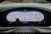 Porsche Cayenne din 2024 cu 19.734 km - oferta POR188086 - foto 22