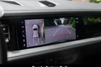 Porsche Cayenne din 2024 cu 19.734 km - oferta POR188086 - foto 23