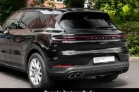 Porsche Cayenne din 2024 cu 19.734 km - oferta POR188086 - foto 24