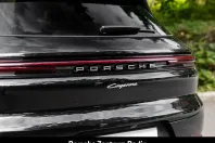 Porsche Cayenne din 2024 cu 19.734 km - oferta POR188086 - foto 25