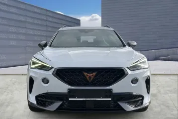 Cupra Formentor din 2024 - oferta CUP188087