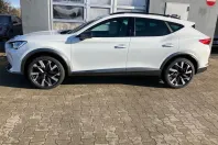 Cupra Formentor din 2024 cu 11.300 km - oferta CUP188087 - foto 2