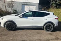 Cupra Formentor din 2024 cu 11.300 km - oferta CUP188087 - foto 3