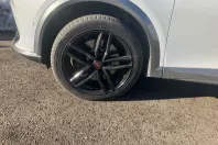 Cupra Formentor din 2024 cu 11.300 km - oferta CUP188087 - foto 4