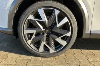 Cupra Formentor din 2024 cu 11.300 km - oferta CUP188087 - foto 5