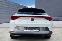 Cupra Formentor din 2024 cu 11.300 km - oferta CUP188087 - foto 6