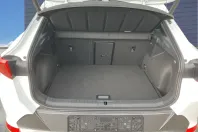 Cupra Formentor din 2024 cu 11.300 km - oferta CUP188087 - foto 7