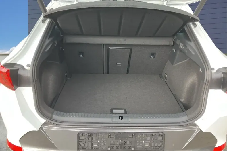 Cupra Formentor din 2024 cu 11.300 km - oferta CUP188087 - foto 7