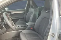 Cupra Formentor din 2024 cu 11.300 km - oferta CUP188087 - foto 8