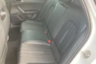 Cupra Formentor din 2024 cu 11.300 km - oferta CUP188087 - foto 9