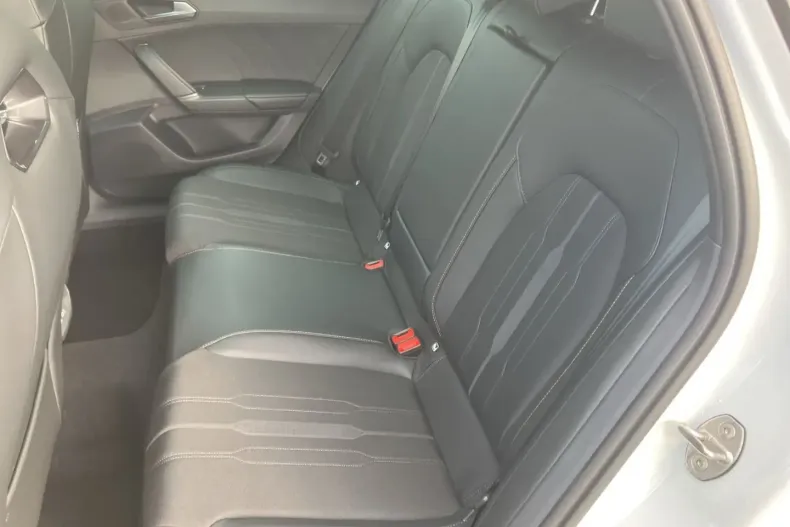 Cupra Formentor din 2024 cu 11.300 km - oferta CUP188087 - foto 9