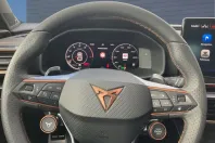 Cupra Formentor din 2024 cu 11.300 km - oferta CUP188087 - foto 10