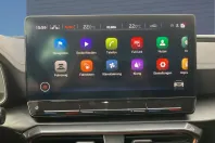 Cupra Formentor din 2024 cu 11.300 km - oferta CUP188087 - foto 11