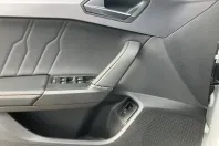 Cupra Formentor din 2024 cu 11.300 km - oferta CUP188087 - foto 13