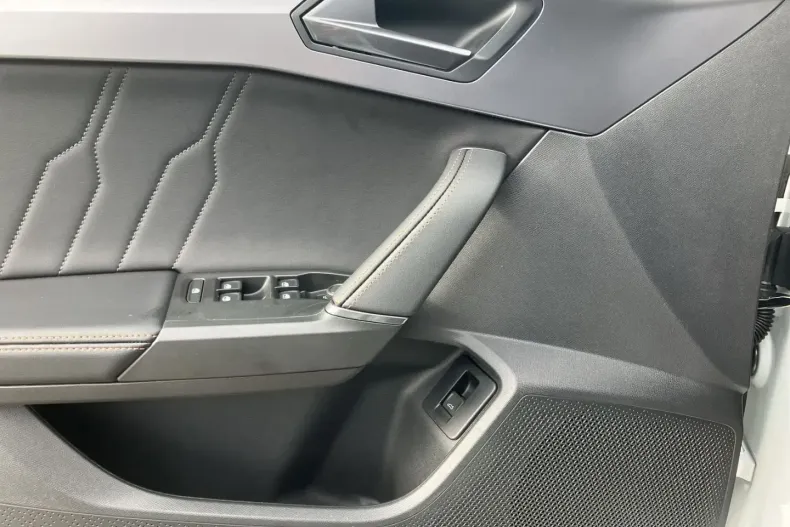 Cupra Formentor din 2024 cu 11.300 km - oferta CUP188087 - foto 13