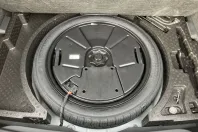 Cupra Formentor din 2024 cu 11.300 km - oferta CUP188087 - foto 14