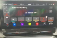 Cupra Formentor din 2024 cu 11.300 km - oferta CUP188087 - foto 15