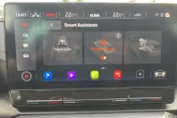 Cupra Formentor din 2024 cu 11.300 km - oferta CUP188087 - foto 16