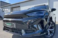 Cupra Formentor din 2025 cu 16.563 km - oferta CUP188088 - foto 1