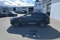 Cupra Formentor din 2025 cu 16.563 km - oferta CUP188088 - foto 2