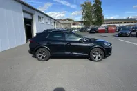 Cupra Formentor din 2025 cu 16.563 km - oferta CUP188088 - foto 4