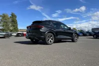 Cupra Formentor din 2025 cu 16.563 km - oferta CUP188088 - foto 5