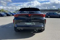 Cupra Formentor din 2025 cu 16.563 km - oferta CUP188088 - foto 7